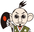 Nobunaga Shoten information website e-nobunaga