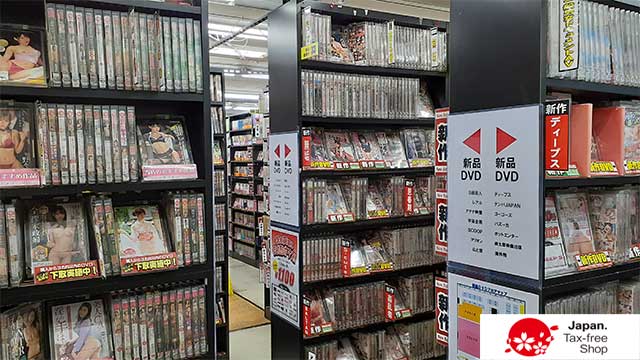 信長書店 大阪駅前第一ビル店