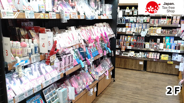 信長書店 日本橋店