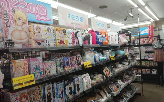 紅葉書店 四条西院店