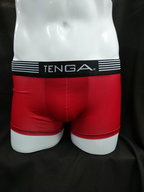 「ＬＯＶＥ ＭＥ ＴＥＮＧＡ ＵＮＤＥＲＷＥＡＲ」は信長書店のLOVE TOYS (アダルトグッズ)・大人のおもちゃ売場２Ｆ「ＴＥＮＧＡＳＨＯＰ ＫＯＢＥ」で展開中！