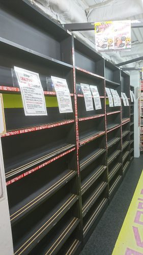 大人のおもちゃ、アダルトグッズ、LOVE TOYS、中古アダルトＤＶＤは信長書店梅田東通店にてお買い求め下さい。