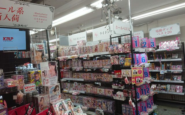 紅葉書店 四条西院店