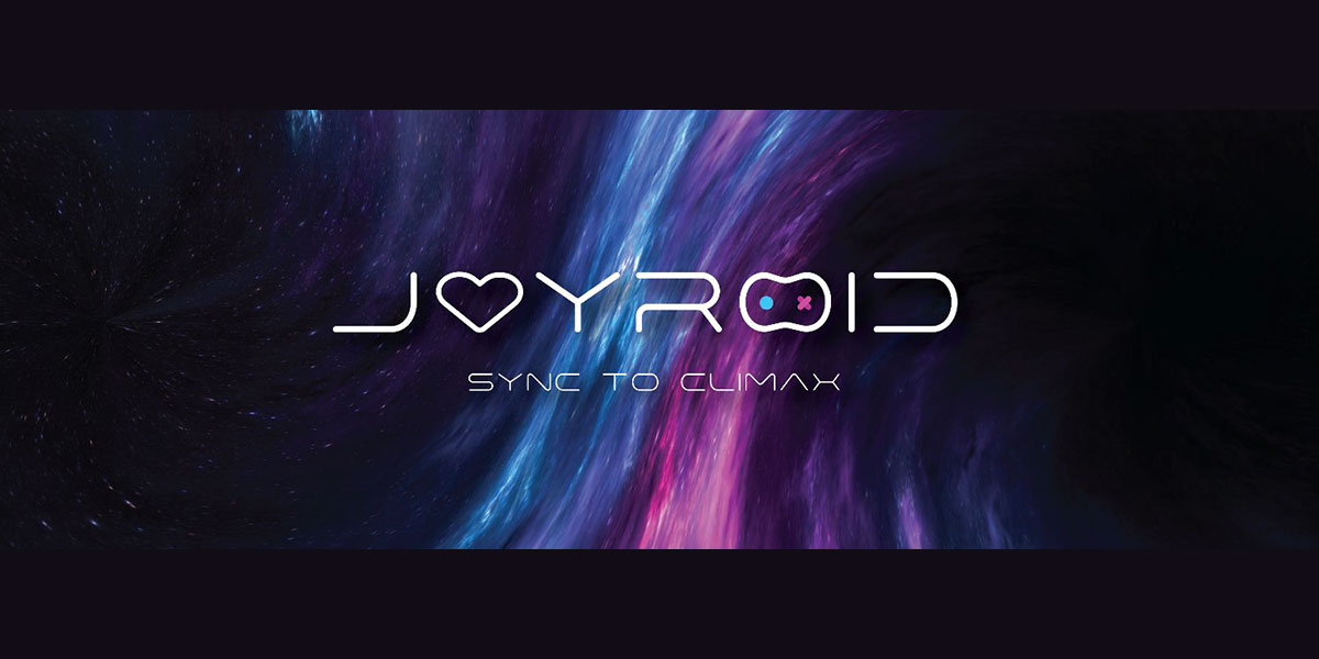話題の新製品「JOYROID【loob】」販売中　※関西では信長書店グループのみ
